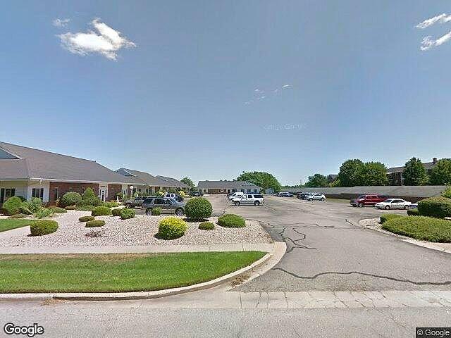 Boulder Bluff Condominium photo 4