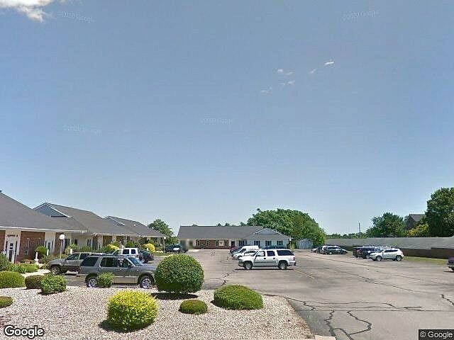 Boulder Bluff Condominium photo 9