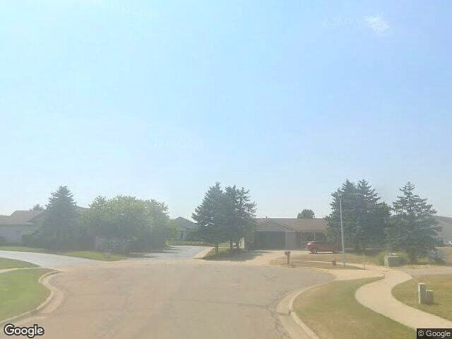 Independence Condominiums photo 10