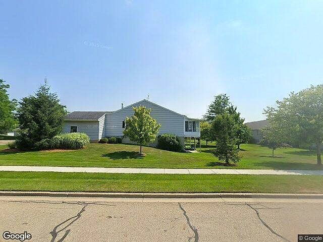 Independence Condominiums photo 3