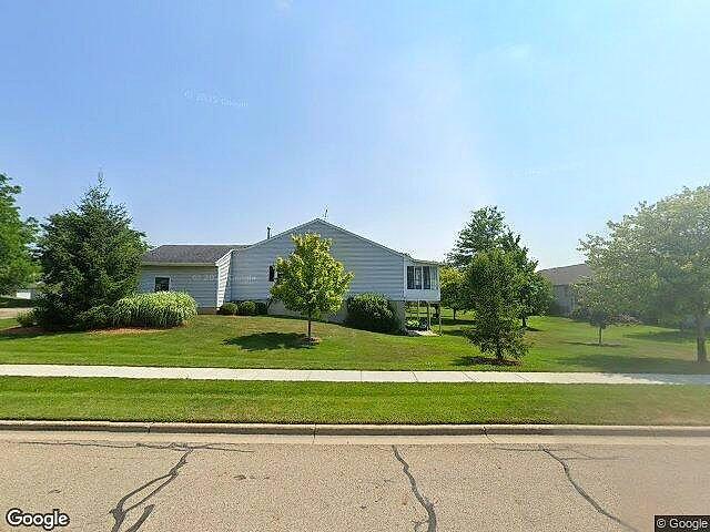 Independence Condominiums photo 3