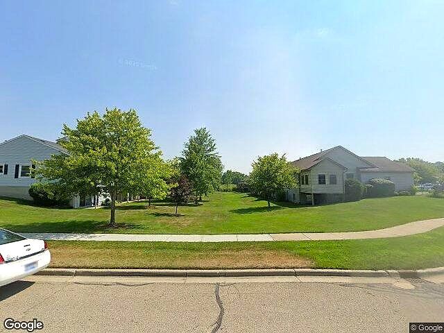 Independence Condominiums photo 5