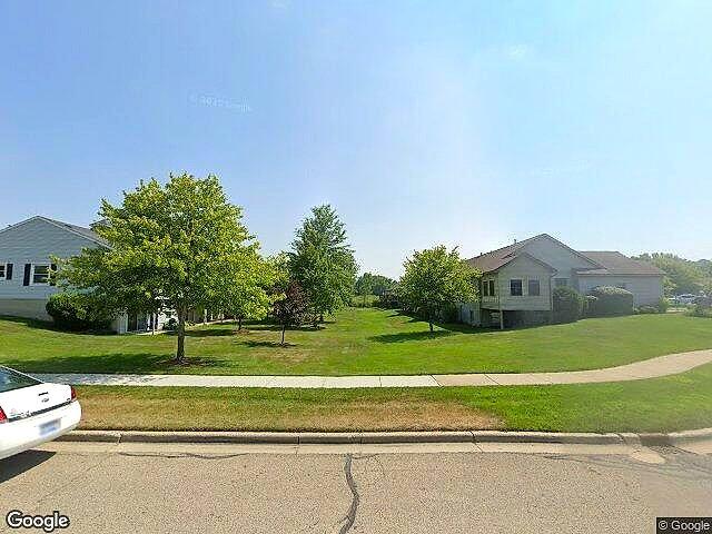 Independence Condominiums photo 5