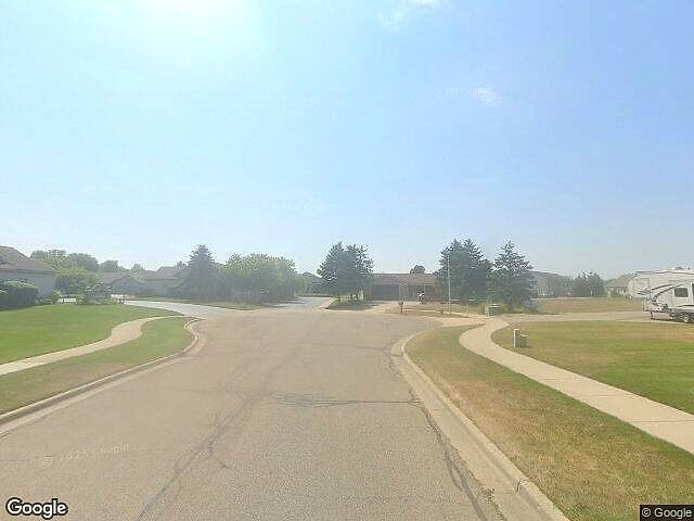 Independence Condominiums photo 9