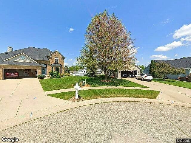 Stable Ridge Estates photo 10