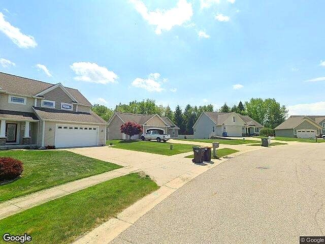 Stable Ridge Estates photo 11