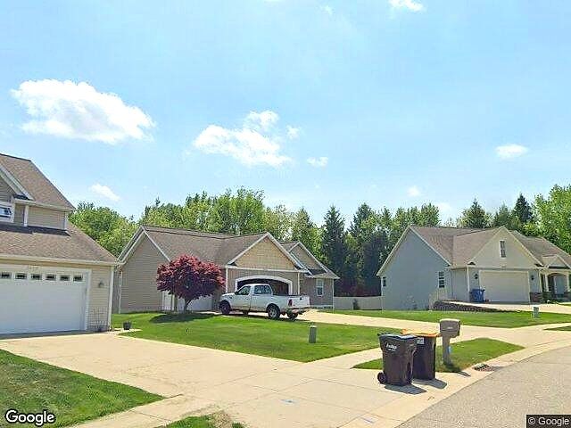 Stable Ridge Estates photo 12