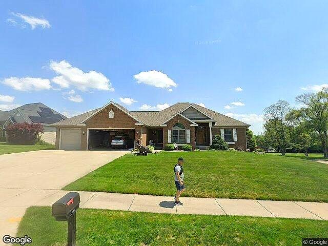 Stable Ridge Estates photo 2