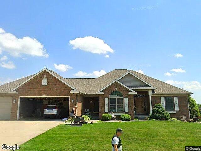 Stable Ridge Estates photo 3