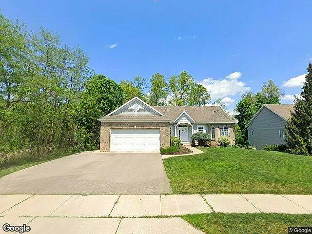 Stable Ridge Estates photo 4