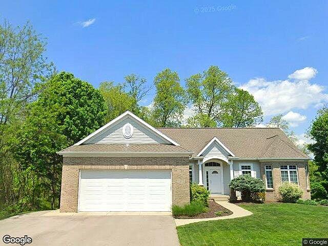 Stable Ridge Estates photo 5