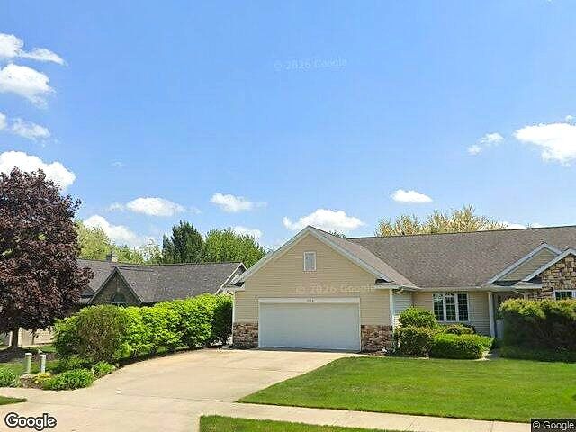 Stable Ridge Estates photo 6