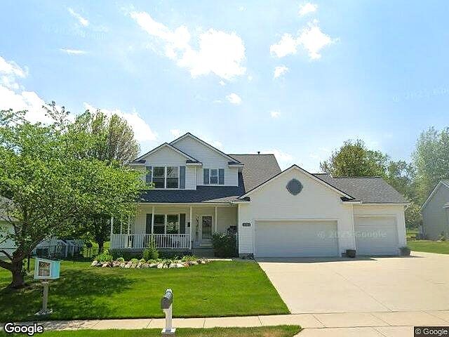 Stable Ridge Estates photo 8