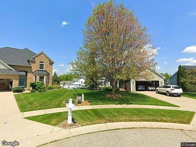 Stable Ridge Estates photo 9