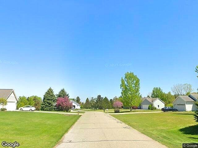 Cozy Acres photo 3
