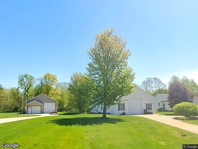 Cozy Acres photo 4