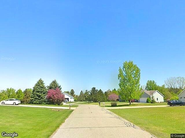 Cozy Acres photo 7