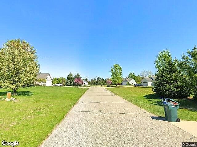 Cozy Acres photo 8