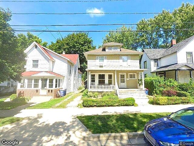 Steinmann'S Assessor'S Plat No.15 photo 4