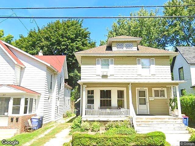 Steinmann'S Assessor'S Plat No.15 photo 5