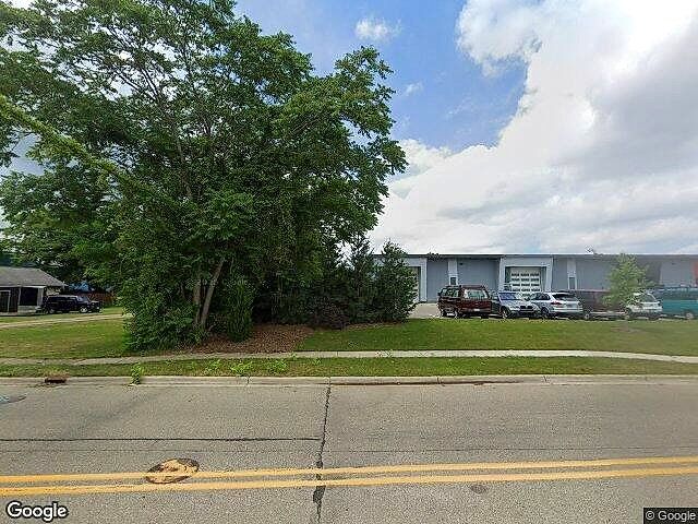 2189 Avastar Parkway Condominium photo 2