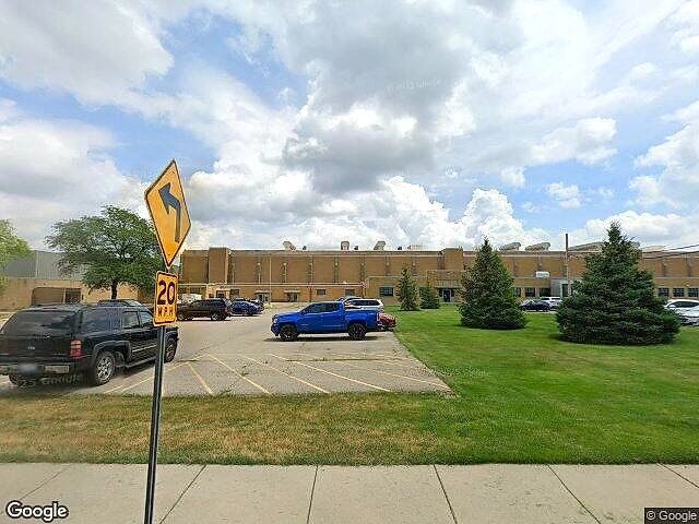 2189 Avastar Parkway Condominium photo 8
