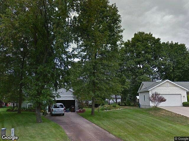 Elwood Estates photo 4