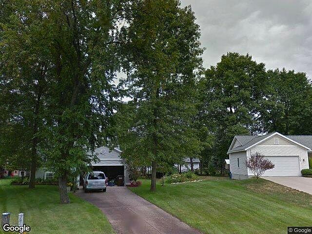 Elwood Estates photo 4