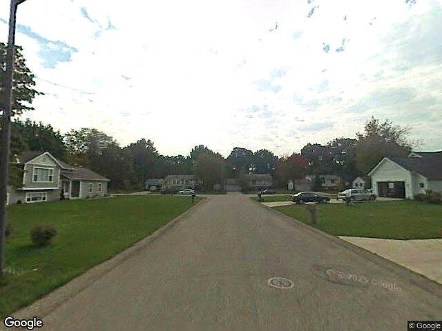 Elwood Estates photo 5