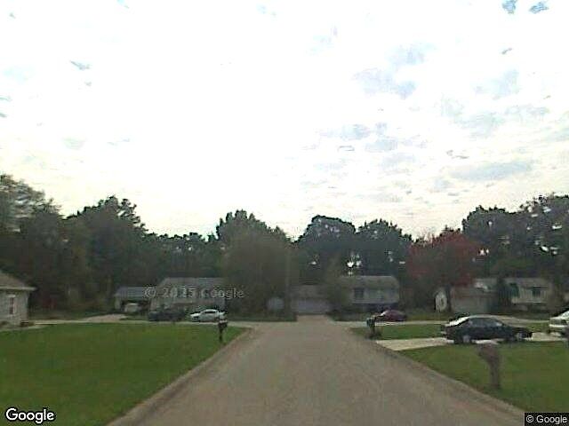 Elwood Estates photo 6