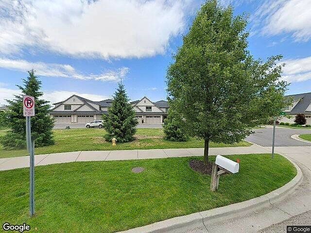 CARRIAGE HOMES AT SOUTHSHORE ON MACATAWA photo 7