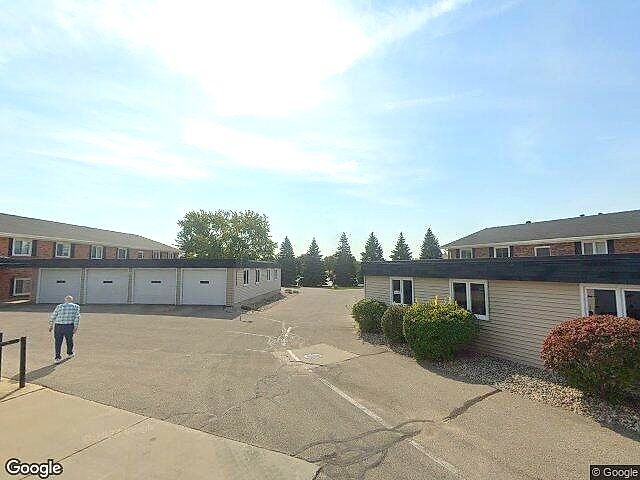 Crestwood Village Condominium photo 4