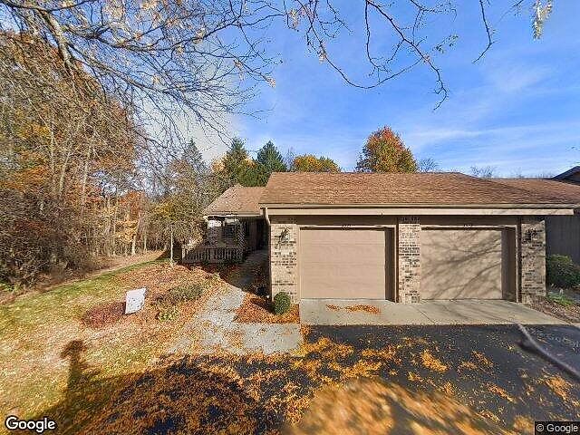 Eaglecrest Meadows photo 10