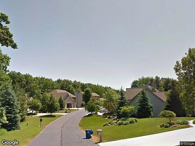 Eaglecrest Meadows photo 2