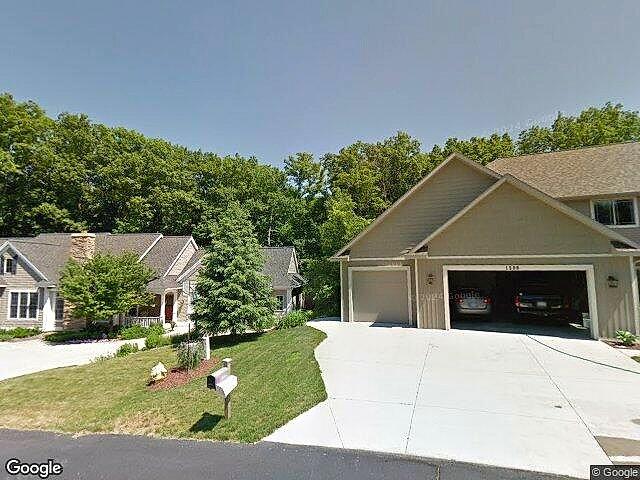 Eaglecrest Meadows photo 3