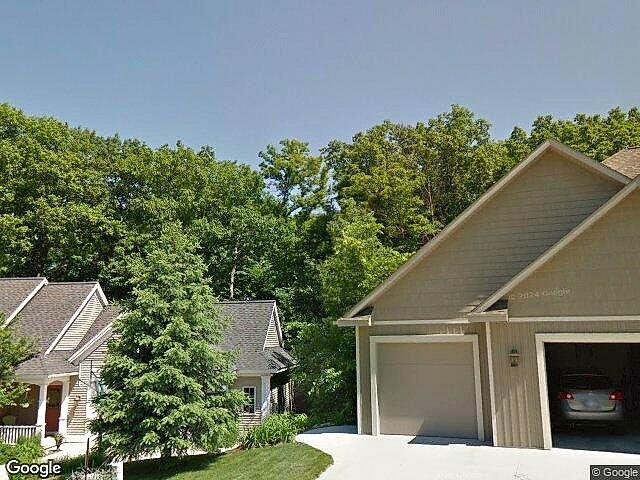 Eaglecrest Meadows photo 4