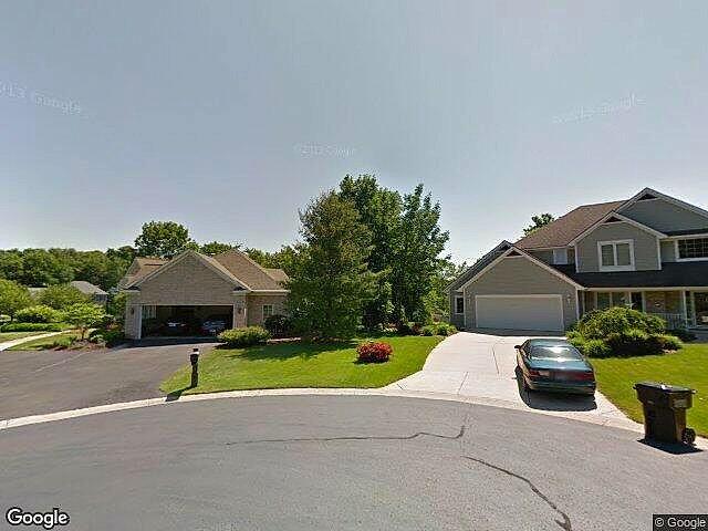 Eaglecrest Meadows photo 5