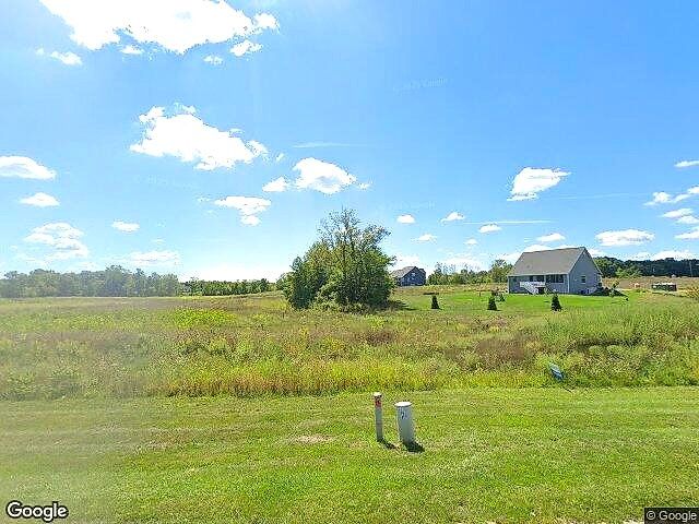 Arthurs Dream Condominium photo 11