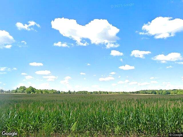 Arthurs Dream Condominium photo 3