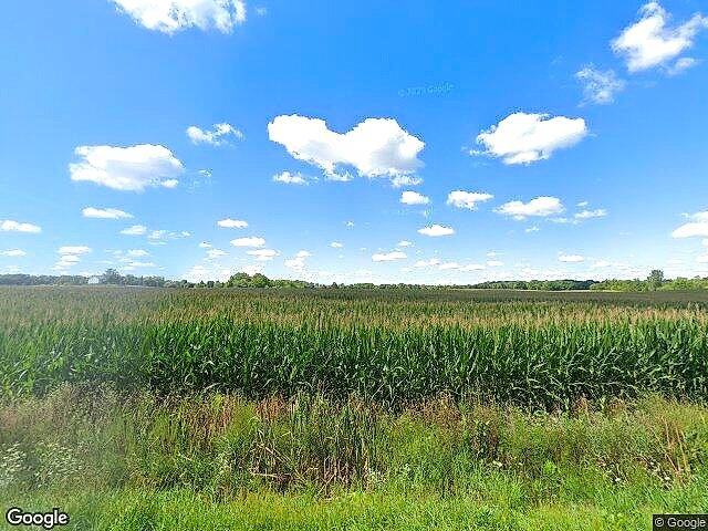 Arthurs Dream Condominium photo 5