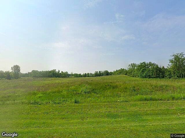 Arthurs Dream Condominium photo 7