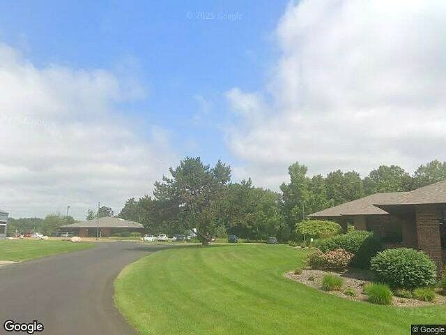 East Beltline Commercial Condominium photo 10