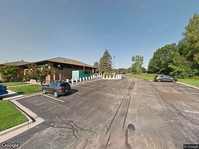 East Beltline Commercial Condominium photo 11