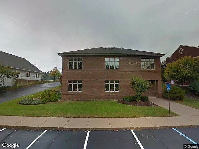 East Beltline Commercial Condominium photo 12