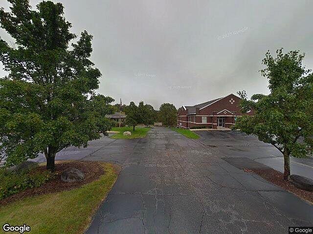 East Beltline Commercial Condominium photo 2