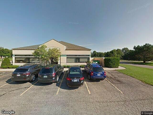 East Beltline Commercial Condominium photo 3