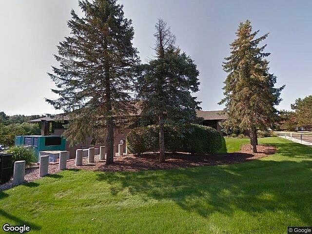 East Beltline Commercial Condominium photo 4