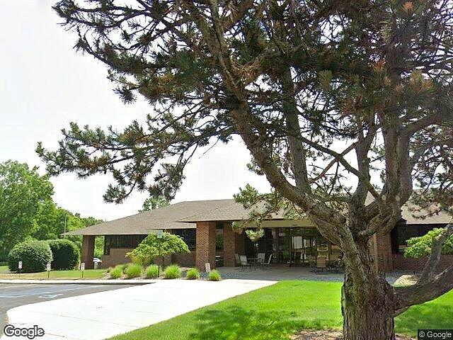 East Beltline Commercial Condominium photo 5