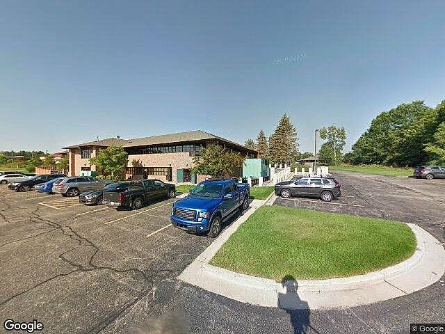 East Beltline Commercial Condominium photo 6