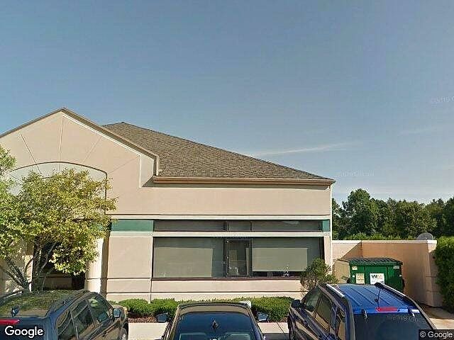 East Beltline Commercial Condominium photo 8
